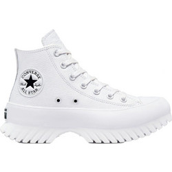 Converse Chuck Taylor All Star Lugged 2.0 A03705C