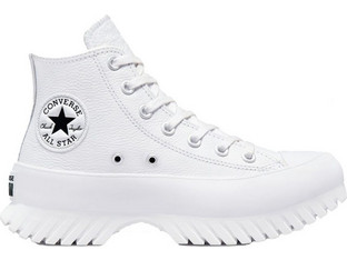 Converse Chuck Taylor All Star Lugged 2.0 A03705C
