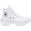 Converse Chuck Taylor All Star Lugged 2.0 A03705C