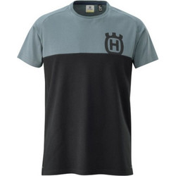 HQV Inventor Tee shirt