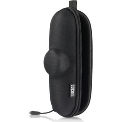 WACACO - MINIPRESSO CASE (200 x 80 x 70 mm)