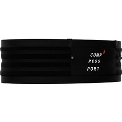 COMPRESSPORT - FREE BELT PRO
