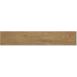Πλακάκι Δαπέδου Roots Gold Gres Porcellanato Rettificato Mat 20x120