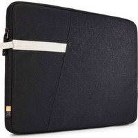 Τσάντες Laptop Case Logic