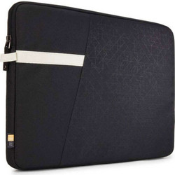 Case Logic Ibira Θήκη Laptop 15.6" Black