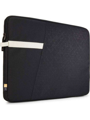 Case Logic Ibira Θήκη Laptop 15.6" Black