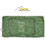 Alpin XtraDrySoft MF100 Green