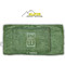 Alpin XtraDrySoft MF100 Green Alpin XtraDrySoft MF100 Green