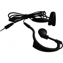 Ακουστικά Walkie Talkie GA-BMIC