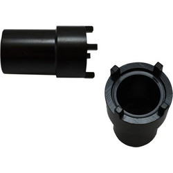 ΕΞΩΛΚΕΑΣ ΓΙΑ ΚΑΠΑΚΙ ΒΟΛΑΝ BENELLI TRK 502 17'-22' ΓΝΗΣΙΟΣ