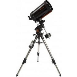 Celestron Advanced VX 9.25 SC