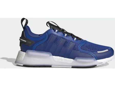 Sneakers 39 Adidas NMD 3 BestPrice.gr