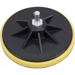Βάσεις Για Velcro Μ14/125 POGGI 338.82