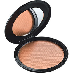 Peggy Sage light Face & Body 360 Terre Rosee Pressed Powder 30gr