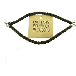 λαστιχα για μπανζακια armyrace 025 ΧΑΚΙ