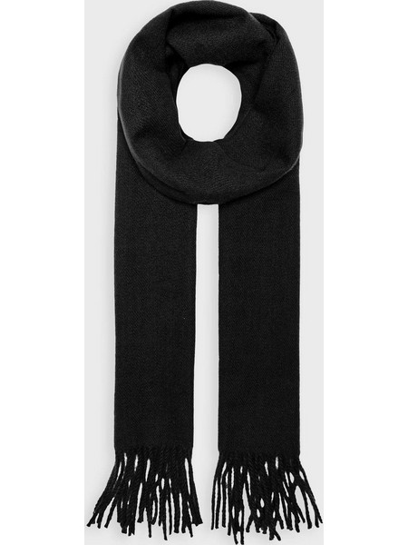 Ανδρικό κασκόλ ONSCARLO WOOL SCARF NOOS 22007865
