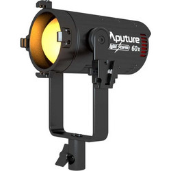 Aputure Light Storm LS 60x Bi-Color