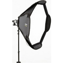 Lastolite LA 2720 Octagon Soft Box