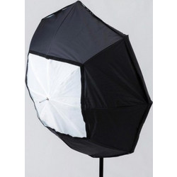 Lastolite 4538 8in1 100cm