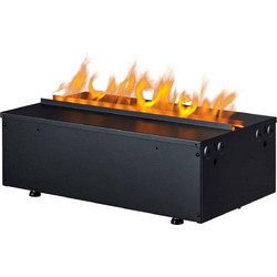 Dimplex Cassette 500 Pro Ηλεκτρικό Τζάκι Τοίχου Μ50.8xΥ23xΒ30.5cm