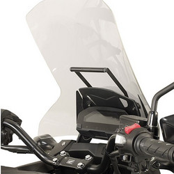 Μπάρα Givi FB1146 Για Honda NC750X 16 GIVI GIVHONFBI01