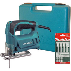 Makita 4329KX1