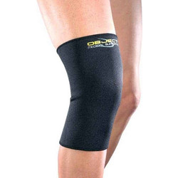 Ortholand Object Επιγονατίδα Neoprene 460
