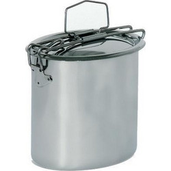 Σκεύος Φαγητού BEAVER 940ML