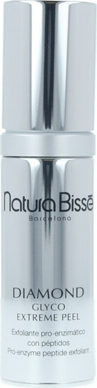 Natura Bisse Glycoline Glyco Extreme Peel 30ml 