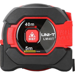 UNI-T LM40T