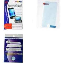 apple iphone - Προστατευτικό οθόνης για iPhone 2G