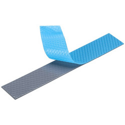 Gelid GP-Ultimate Thermal Pad 120x20, 0.5mm (TP-GP04-R-A)