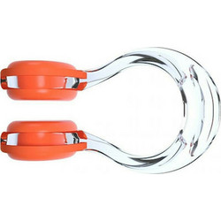NIKE NOSE CLIP