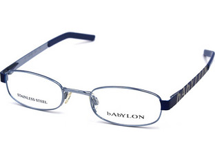 Babylon B667