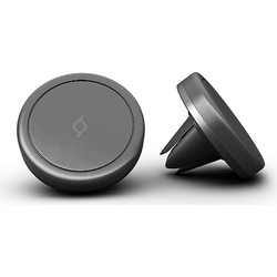 Ttec EasyDrive ΜΑΓΝΗΤΙΚΗ ΒΑΣΗ ΑΥΤΟΚΙΝΗΤΟΥ