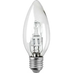 ΛΑΜΠΑ ΑΛΟΓΟΝΟΥ Ε27 ECO 28W 370Lm VITO1130180