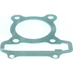 ΦΛΑΝΤΖA ΚΕΦΑΛΗΣ KEEWAY VIESTE 125 EURO 5 ΓΝΗΣΙΑ