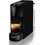 Krups Essenza Mini XN1108V Καφετιέρα Espresso για Kάψουλες Nespresso 19bar