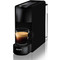 Krups Essenza Mini XN1108V Καφετιέρα Espresso για Kάψουλες Nespresso 19bar Krups Essenza Mini XN1108V Καφετιέρα Espresso για Kάψουλες Nespresso 19bar