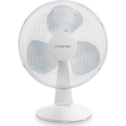 Trotec TVE 15 Επιτραπέζιος Ανεμιστήρας 40cm 40W