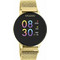 Oozoo Q00121 Gold Oozoo Q00121 Gold