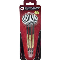 Amila Βελάκια με μαλακή μύτη 18gr 49156