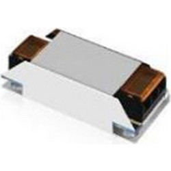 FosMe Τροφοδοτικό 15W IP20 12V 1.25Α SLIM 75x35x22mm 24-00400