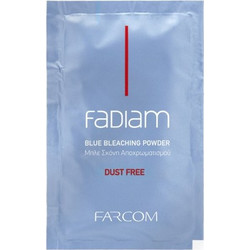 Farcom Fadiam Bleaching Powder Ντεκαπάζ 20gr