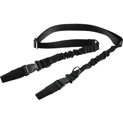 Αορτήρας Δύο Σημείων Amomax Black