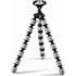 Cullmann Alpha 380 Grey