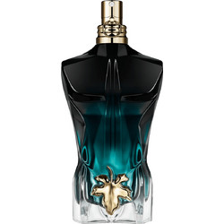 Jean Paul Gaultier Le Beau Eau de Parfum 75ml