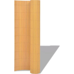 Bormann BPN2300 Καλαμωτή Πλαστική 1x3m