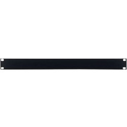 QUIKLOK RS-245 1U