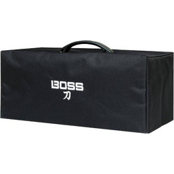 BOSS KATANA MkII Head